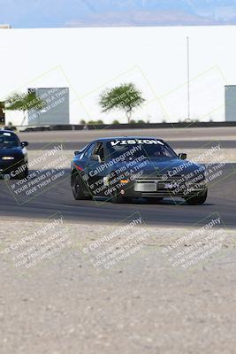 media/Apr-19-2025-Speed Ventures (Sat) [[66f2bda1fd]]/Orange/Session 1 (Turn 11)/